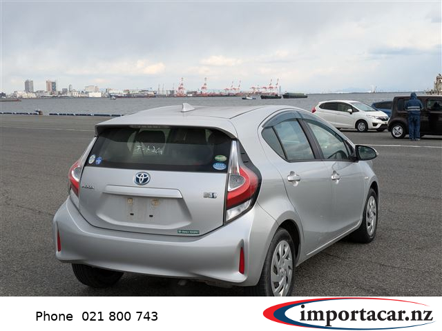 Vehicle Pic 3166632