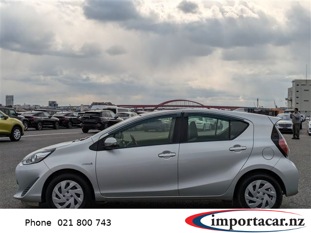 Vehicle Pic 3166633