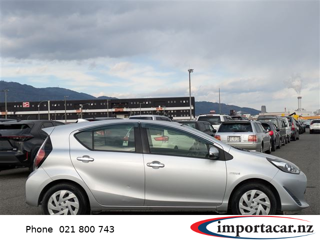 Vehicle Pic 3166634