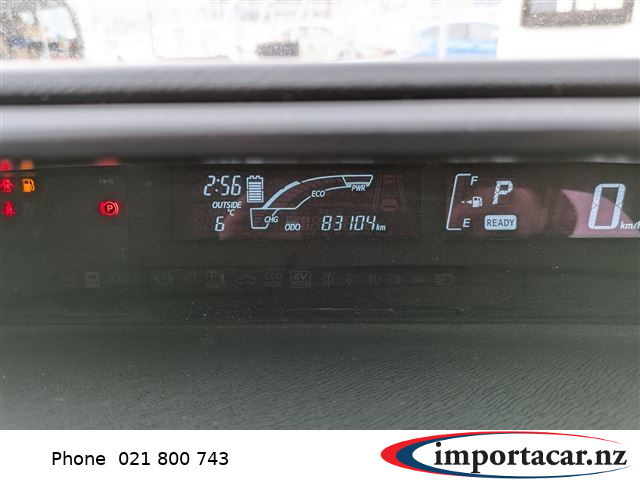 Vehicle Pic 3166635