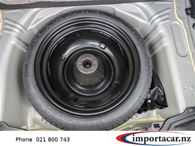 Vehicle Pic 3166636