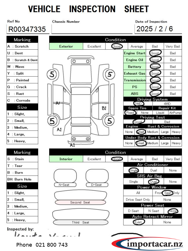 Vehicle Pic 3166637