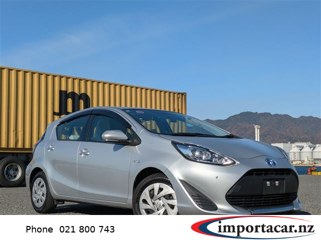 Vehicle Pic 3166638