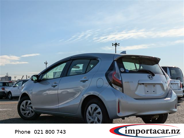 Vehicle Pic 3166639
