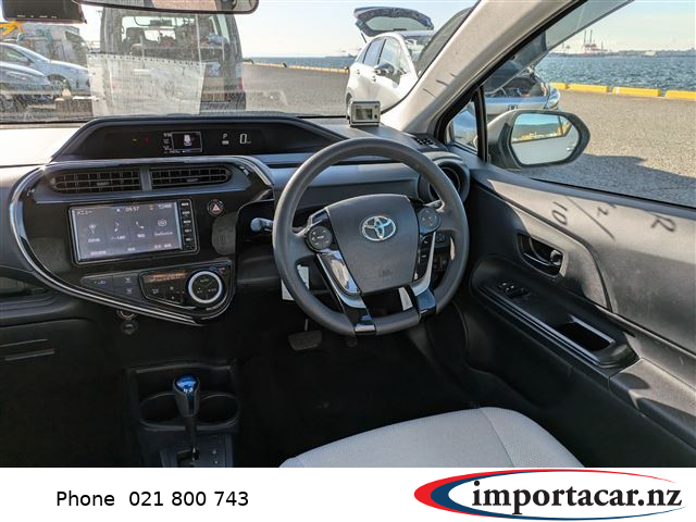 Vehicle Pic 3166640