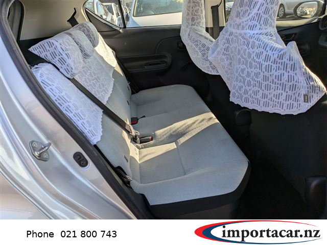 Vehicle Pic 3166641