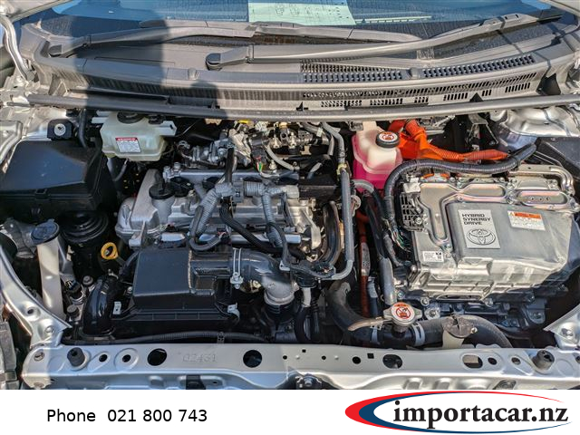 Vehicle Pic 3166642