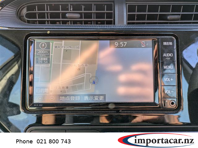 Vehicle Pic 3166643