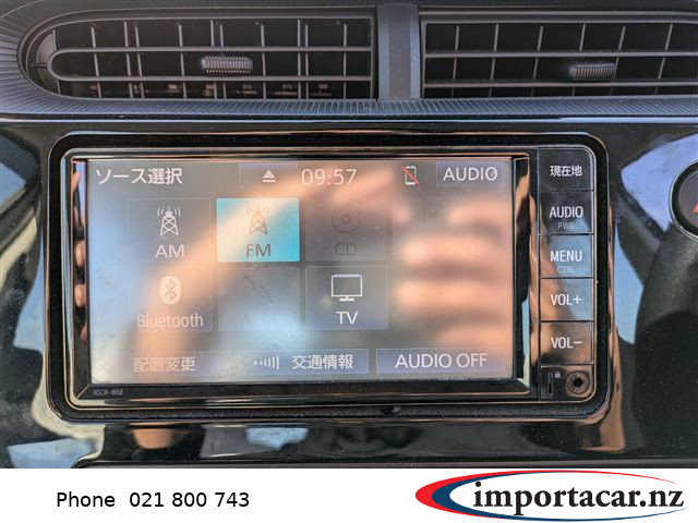 Vehicle Pic 3166644