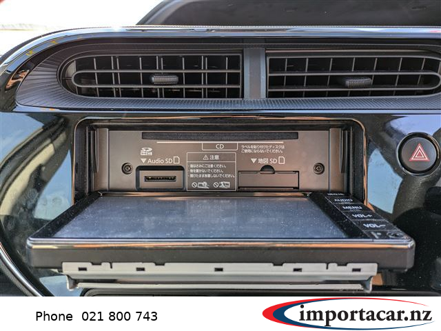 Vehicle Pic 3166645