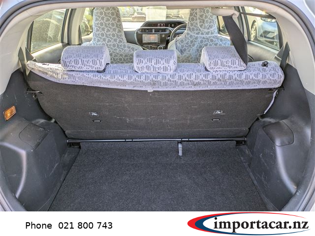 Vehicle Pic 3166647