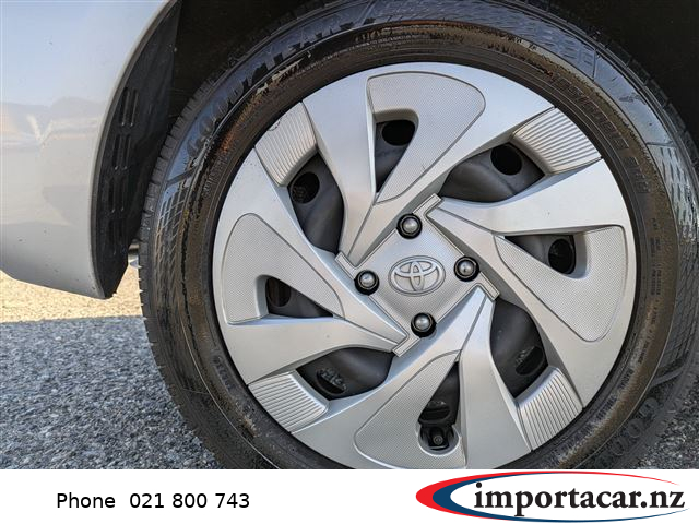 Vehicle Pic 3166648