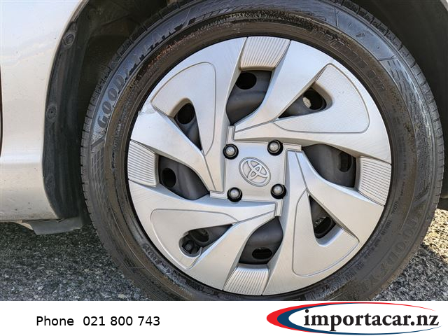 Vehicle Pic 3166649