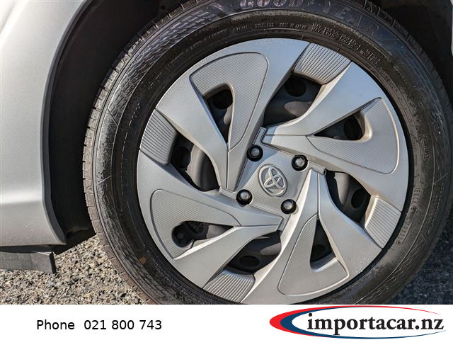 Vehicle Pic 3166650