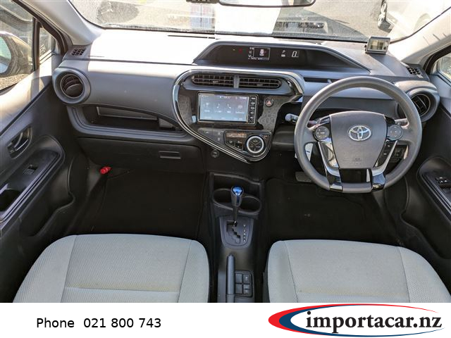 Vehicle Pic 3166652