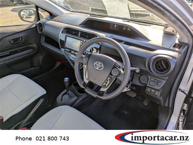 Vehicle Pic 3166653