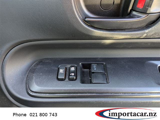 Vehicle Pic 3166654