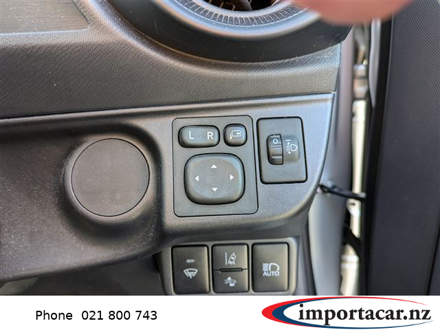 Vehicle Pic 3166655