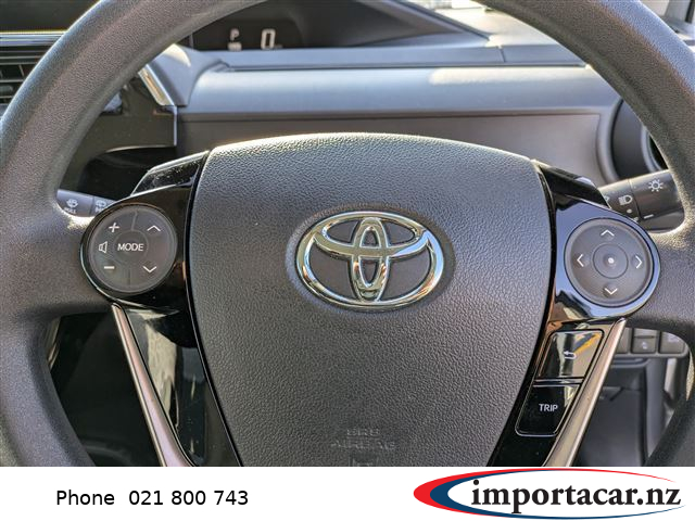 Vehicle Pic 3166656