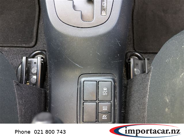 Vehicle Pic 3166657