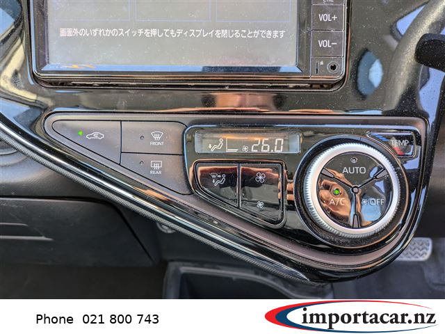 Vehicle Pic 3166658