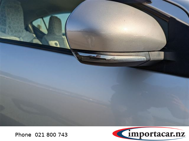Vehicle Pic 3166659