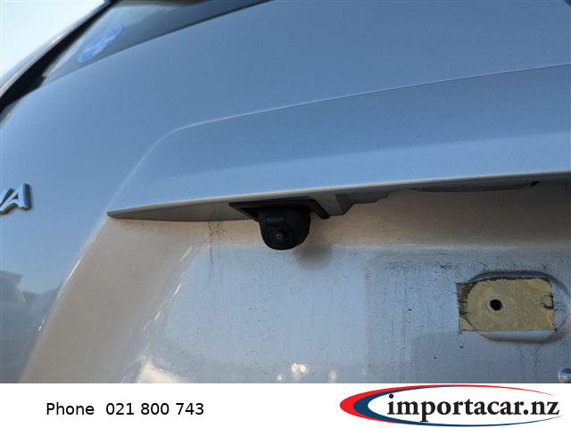 Vehicle Pic 3166660