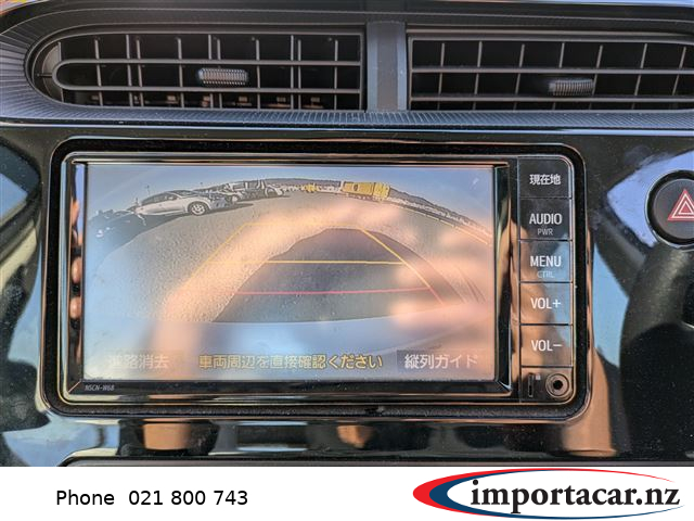 Vehicle Pic 3166661