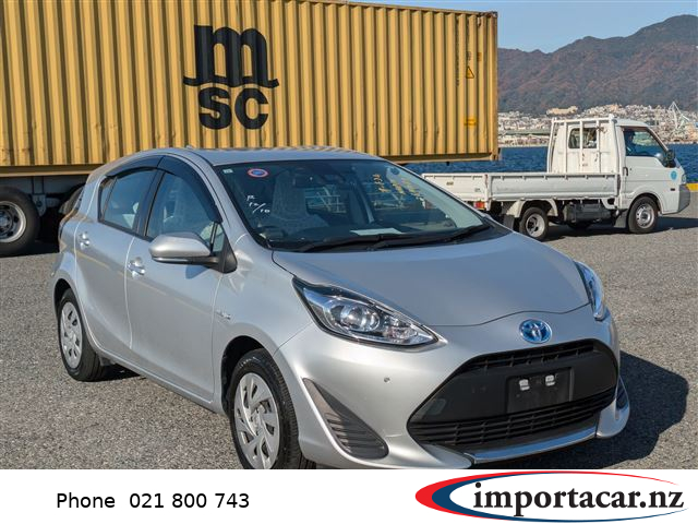 Vehicle Pic 3166662