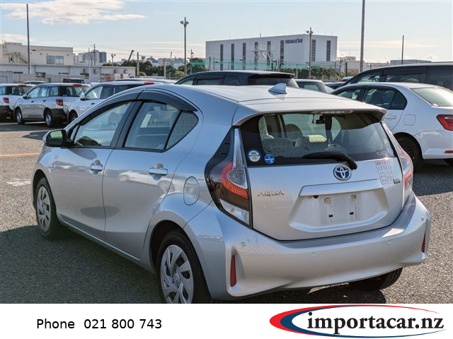 Vehicle Pic 3166663