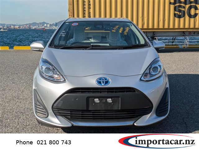 Vehicle Pic 3166664
