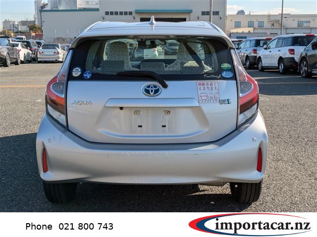 Vehicle Pic 3166665