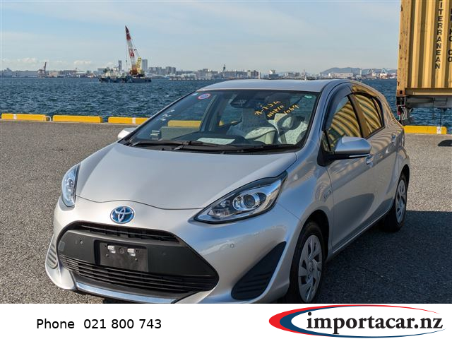 Vehicle Pic 3166666