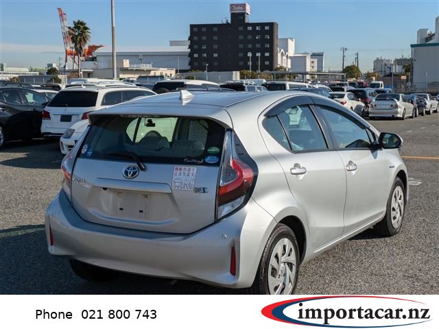 Vehicle Pic 3166667