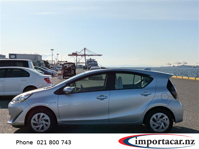 Vehicle Pic 3166668