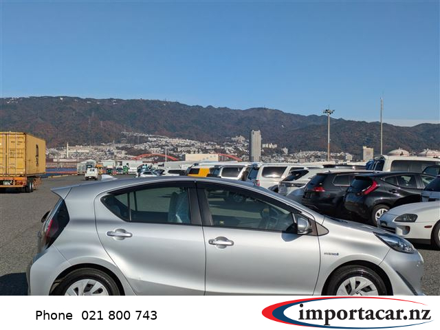 Vehicle Pic 3166669