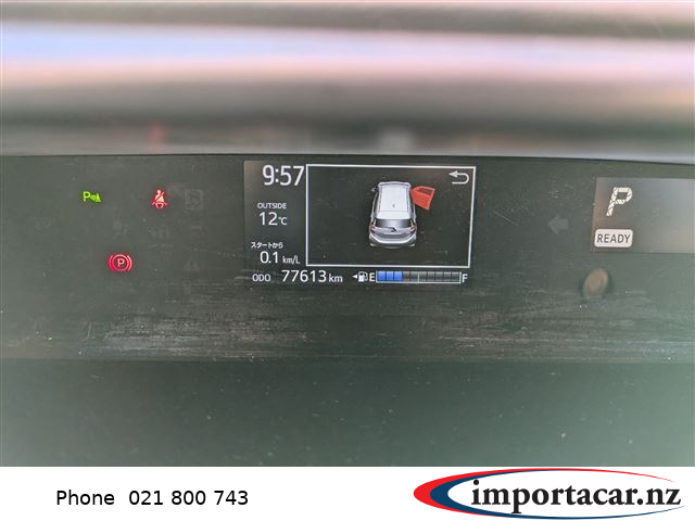 Vehicle Pic 3166670