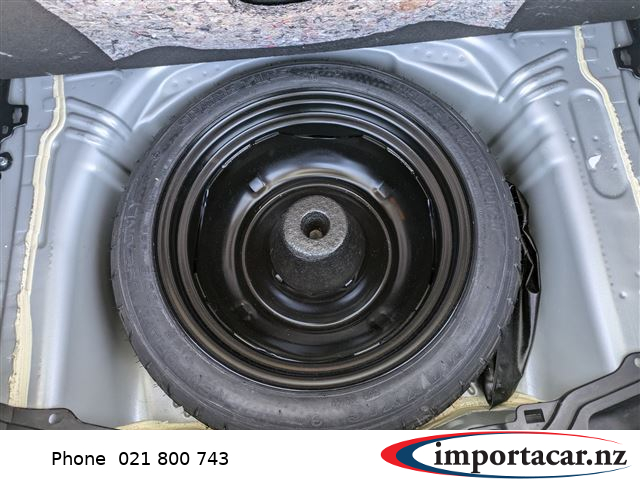Vehicle Pic 3166671