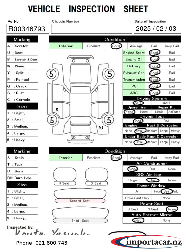 Vehicle Pic 3166672