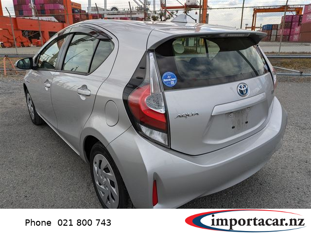Vehicle Pic 3166674