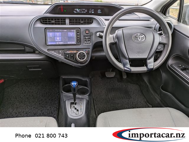 Vehicle Pic 3166675
