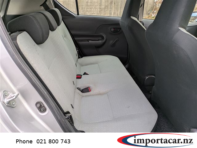 Vehicle Pic 3166676