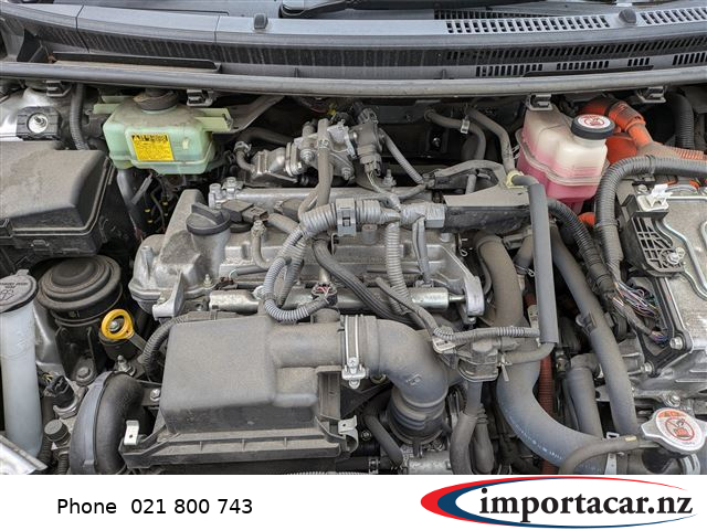 Vehicle Pic 3166677