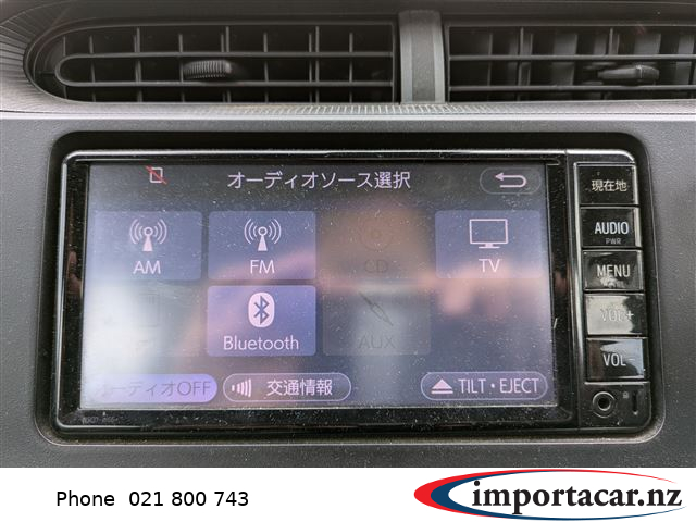 Vehicle Pic 3166678
