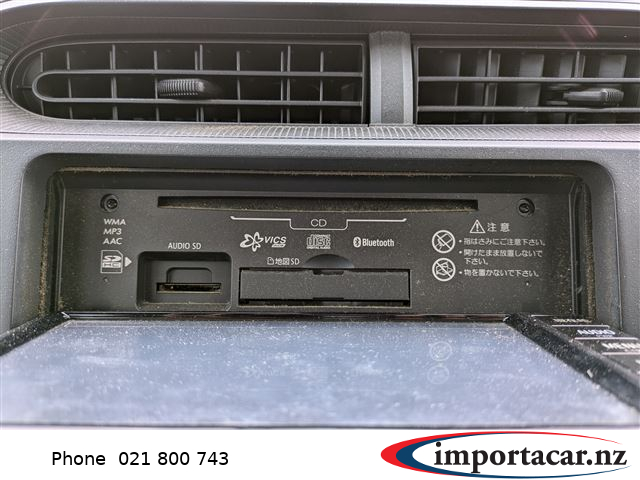 Vehicle Pic 3166679