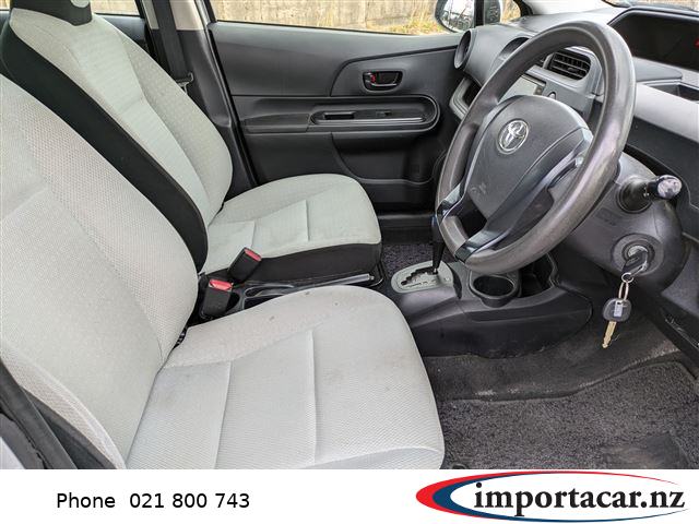Vehicle Pic 3166680