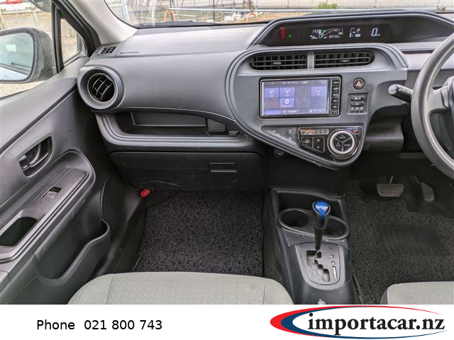 Vehicle Pic 3166681