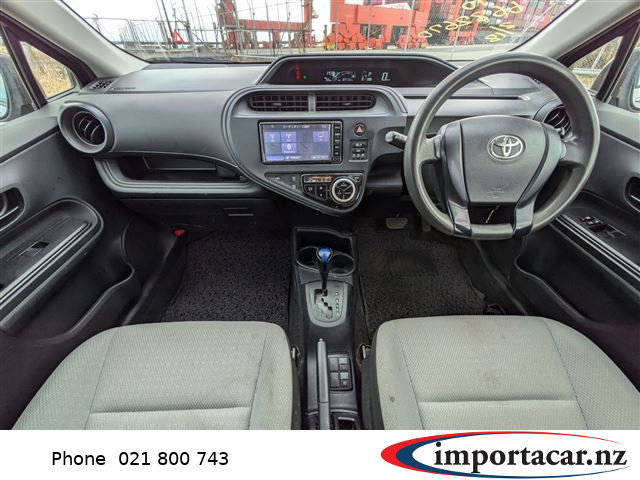 Vehicle Pic 3166682