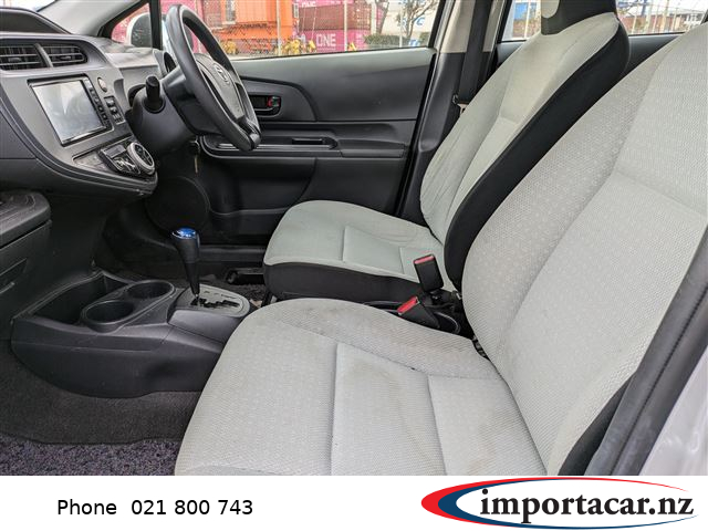 Vehicle Pic 3166683