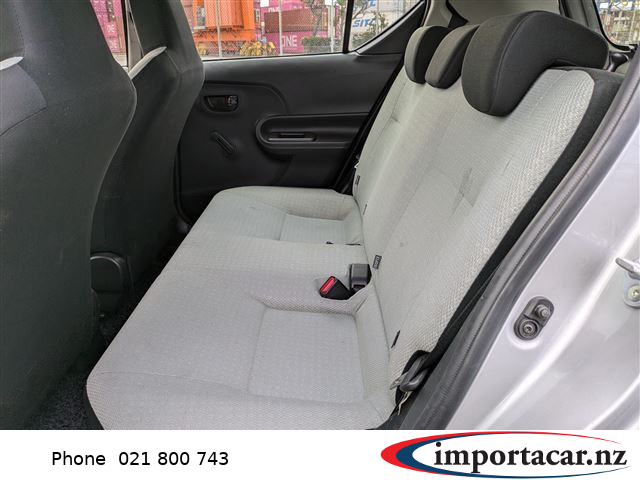 Vehicle Pic 3166684